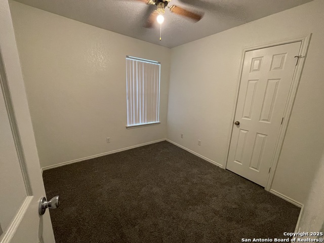 Image 14 of 17 For 6526 Kestrel Ln