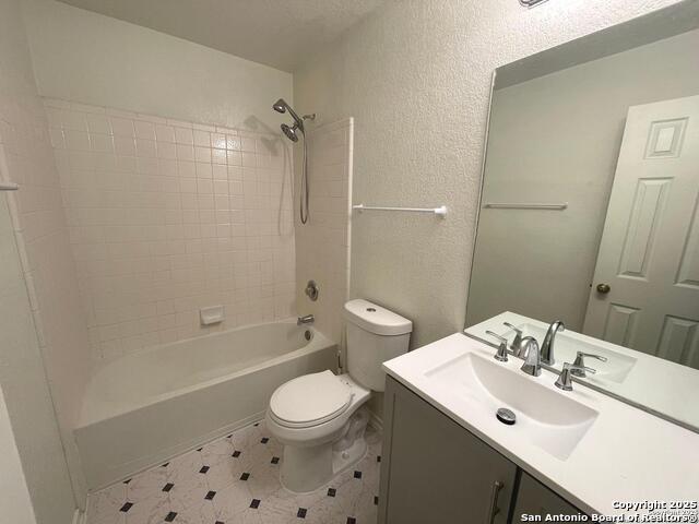 Image 15 of 17 For 6526 Kestrel Ln