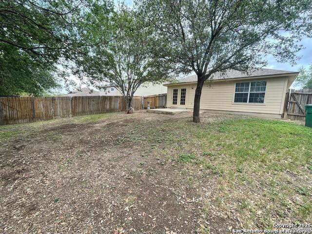 Image 17 of 17 For 6526 Kestrel Ln