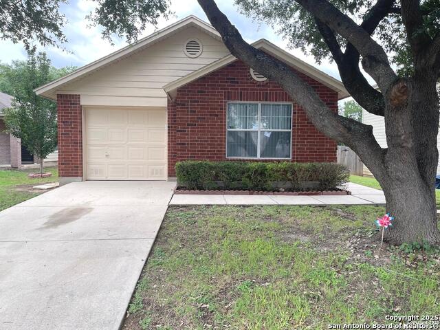 Image 2 of 17 For 6526 Kestrel Ln