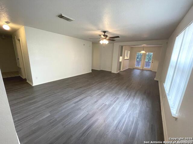 Image 3 of 17 For 6526 Kestrel Ln