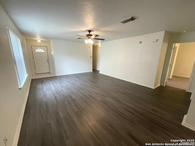 Image 4 of 17 For 6526 Kestrel Ln