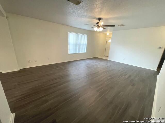 Image 5 of 17 For 6526 Kestrel Ln