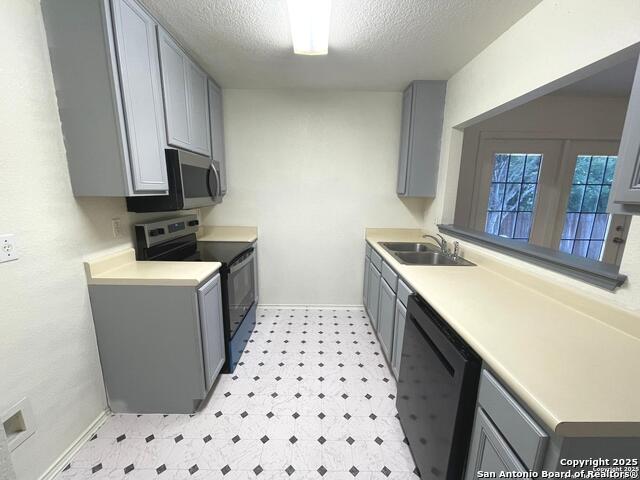 Image 7 of 17 For 6526 Kestrel Ln