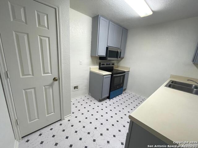 Image 8 of 17 For 6526 Kestrel Ln