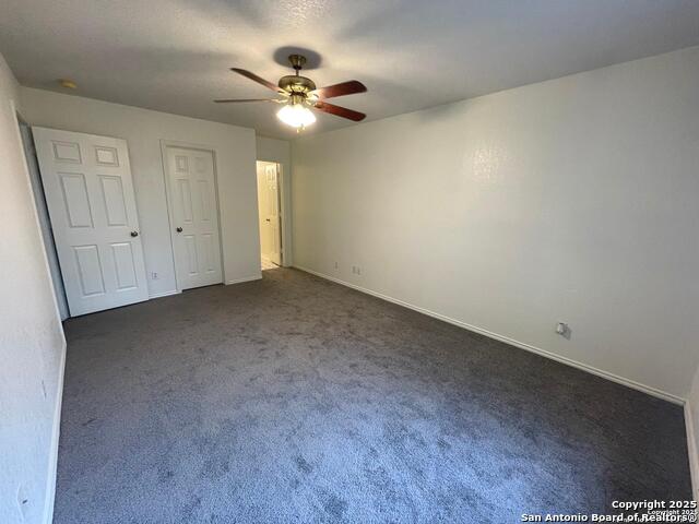 Image 9 of 17 For 6526 Kestrel Ln