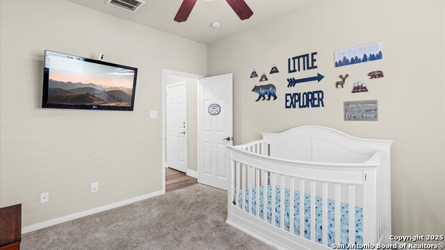 Listing photo id 11 for 21810 Thunder Basin