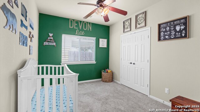 Listing photo id 12 for 21810 Thunder Basin