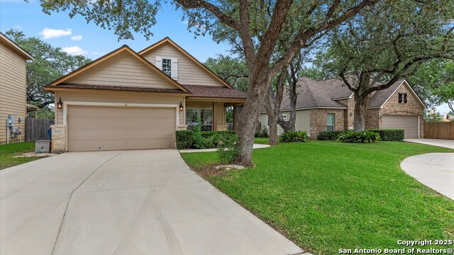 Listing photo id 0 for 21810 Thunder Basin