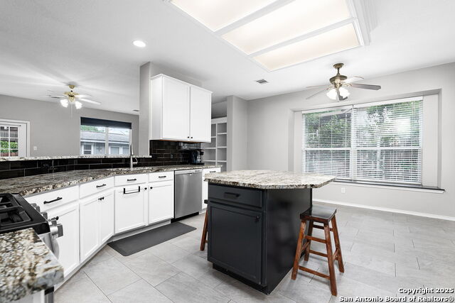 Image 10 of 40 For 4481 Owl Creek