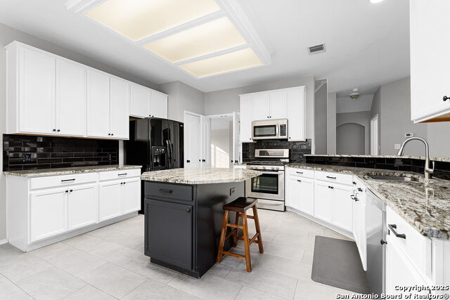 Image 11 of 40 For 4481 Owl Creek