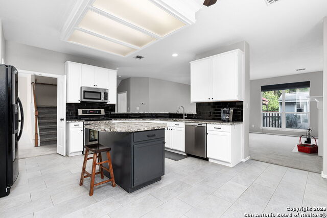 Image 12 of 40 For 4481 Owl Creek