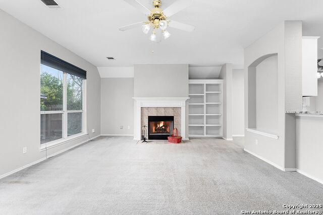 Image 15 of 40 For 4481 Owl Creek