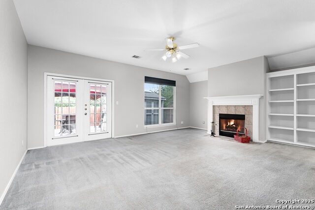 Image 16 of 40 For 4481 Owl Creek