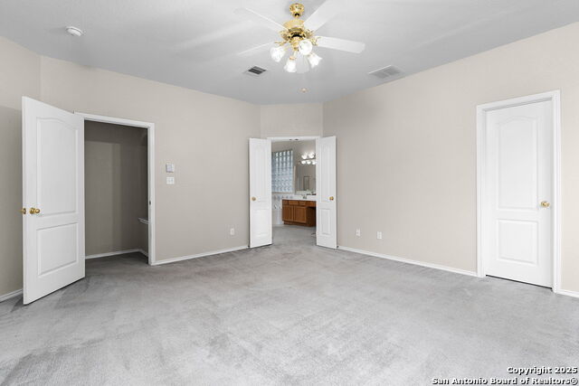 Image 18 of 40 For 4481 Owl Creek