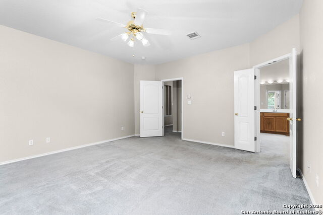 Image 19 of 40 For 4481 Owl Creek