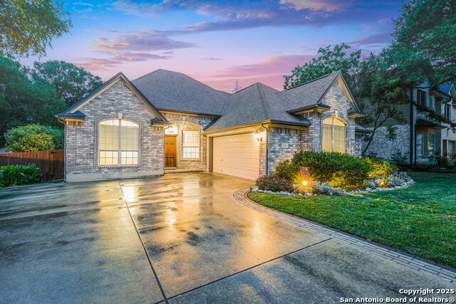 Image 2 of 40 For 4481 Owl Creek