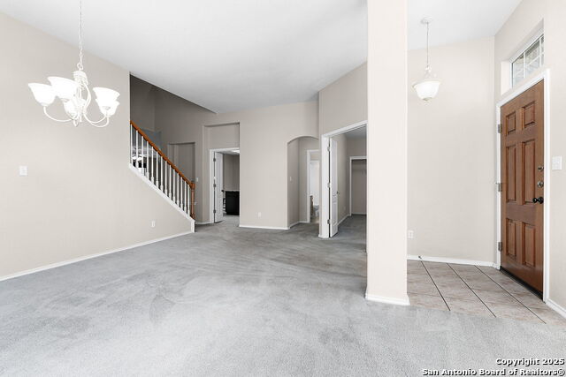 Image 3 of 40 For 4481 Owl Creek