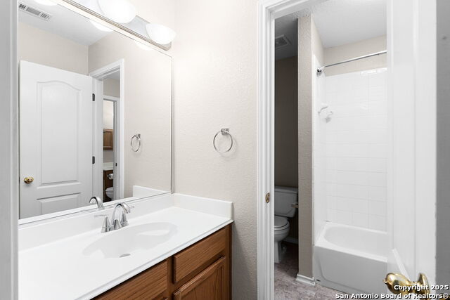 Image 31 of 40 For 4481 Owl Creek