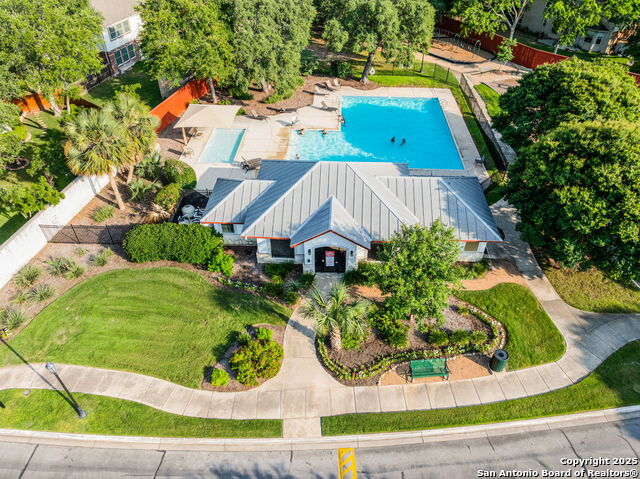 Image 40 of 40 For 4481 Owl Creek