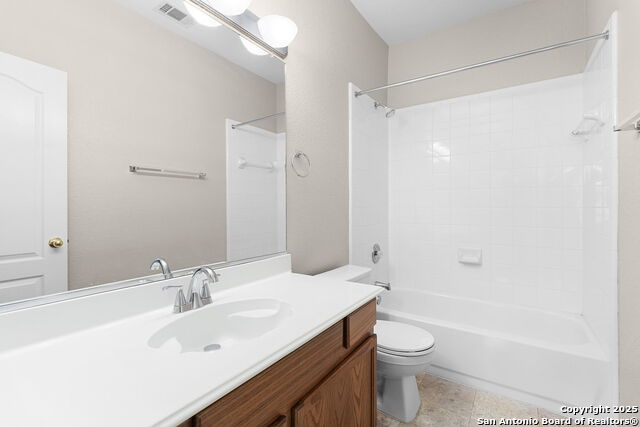 Image 8 of 40 For 4481 Owl Creek