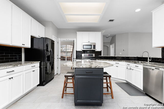 Image 9 of 40 For 4481 Owl Creek