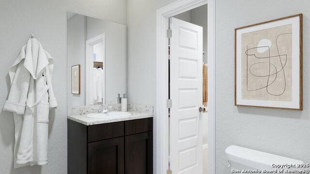 Listing photo id 8 for 10114 Carnelian Cove