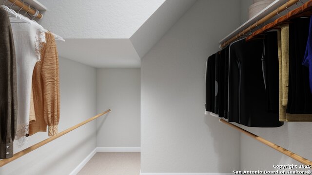 Listing photo id 10 for 10114 Carnelian Cove