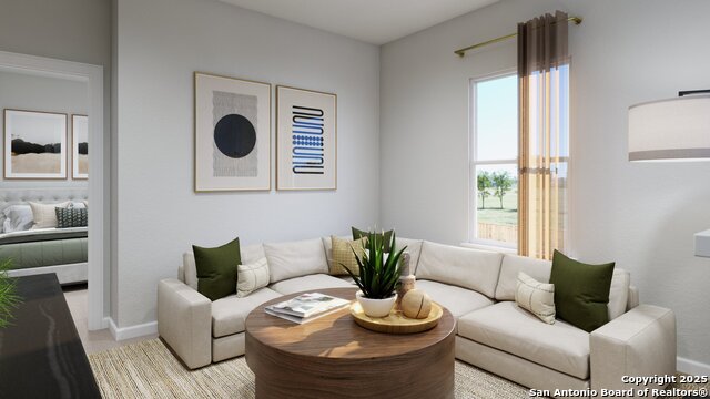 Listing photo id 13 for 10114 Carnelian Cove