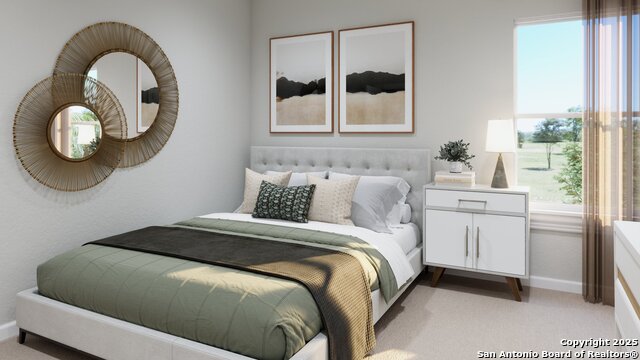 Listing photo id 15 for 10114 Carnelian Cove