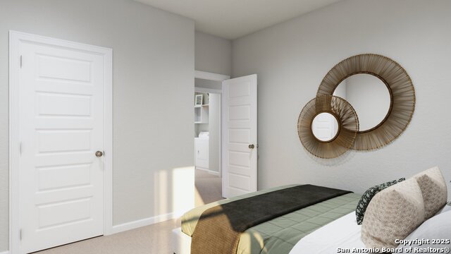 Listing photo id 16 for 10114 Carnelian Cove