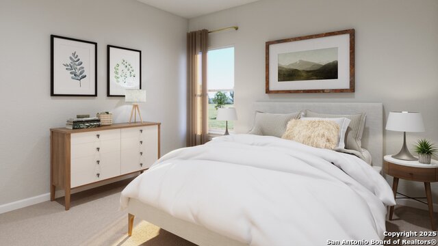 Listing photo id 17 for 10114 Carnelian Cove