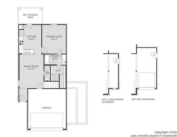 Listing photo id 0 for 10114 Carnelian Cove