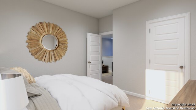 Listing photo id 18 for 10114 Carnelian Cove