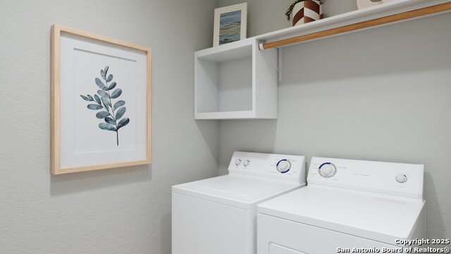 Listing photo id 21 for 10114 Carnelian Cove