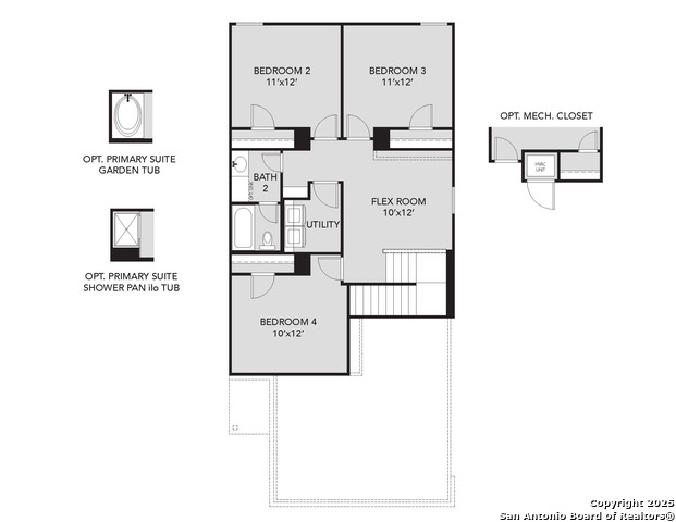 Listing photo id 1 for 10114 Carnelian Cove