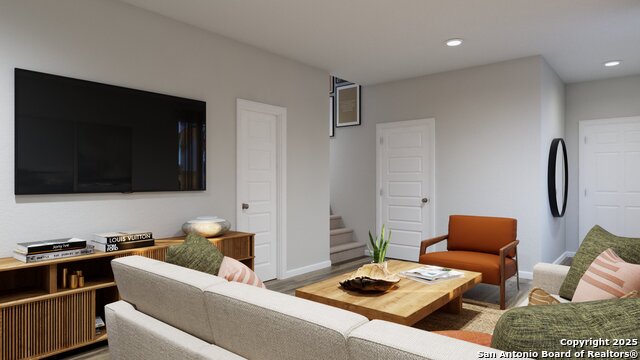 Listing photo id 2 for 10114 Carnelian Cove