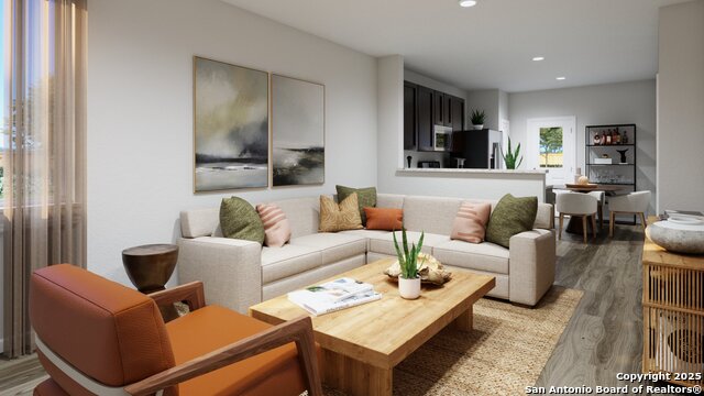 Listing photo id 3 for 10114 Carnelian Cove