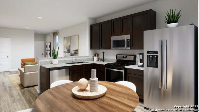 Listing photo id 4 for 10114 Carnelian Cove