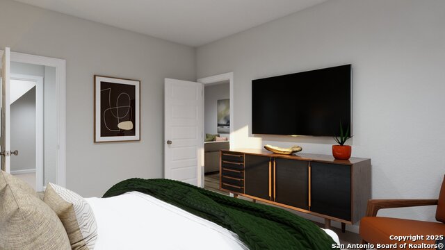 Listing photo id 7 for 10114 Carnelian Cove