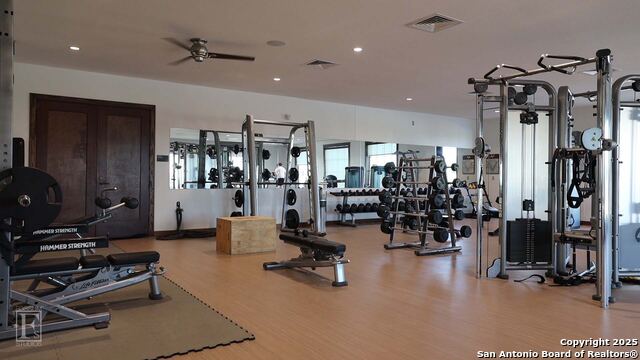 Image 10 of 19 For 1510 Syrah  