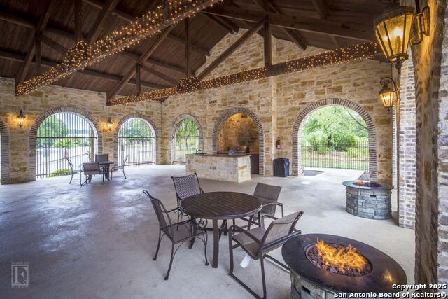 Image 13 of 19 For 1510 Syrah  