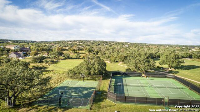 Image 18 of 19 For 1510 Syrah  