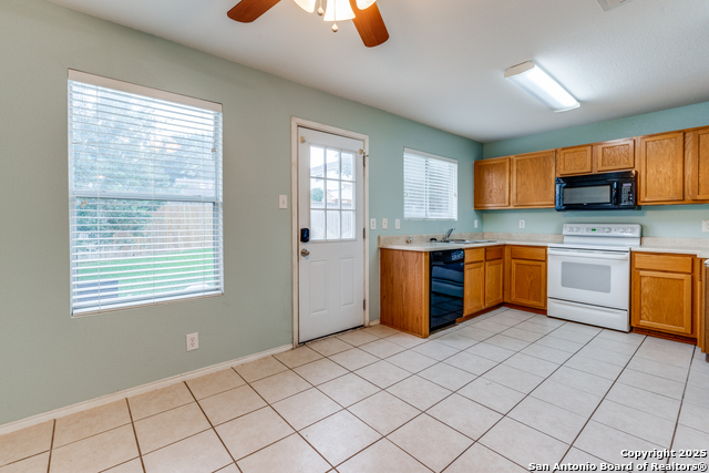 Image 12 of 25 For 309 Willow View