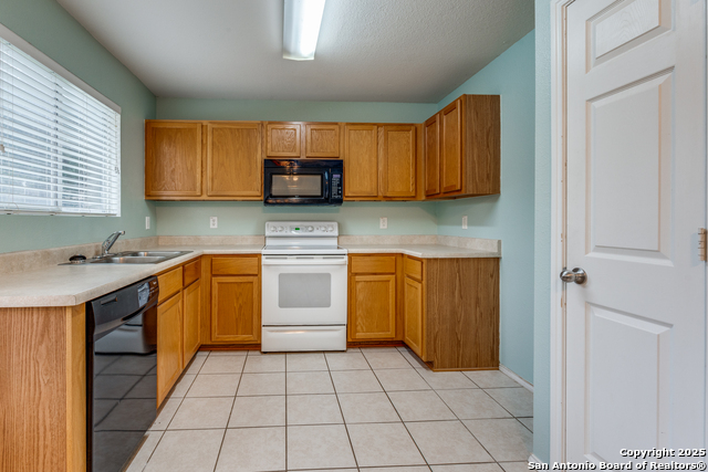 Image 13 of 25 For 309 Willow View