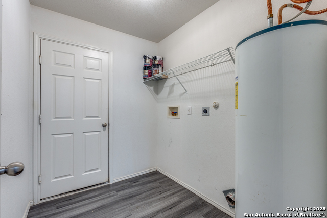 Image 16 of 25 For 309 Willow View