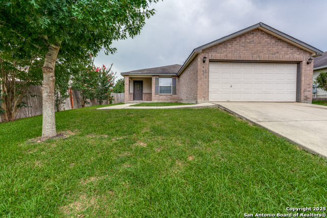 Image 2 of 25 For 309 Willow View