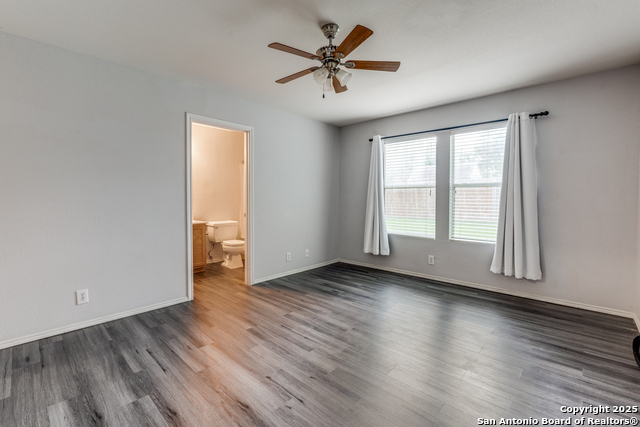 Image 20 of 25 For 309 Willow View