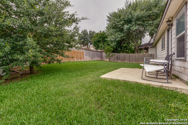 Image 23 of 25 For 309 Willow View