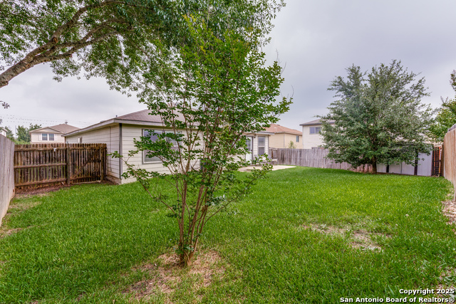 Image 24 of 25 For 309 Willow View